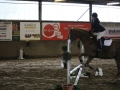 Waat HS 2015 044