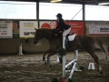 Waat HS 2015 045