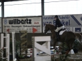 Waat HS 2015 046