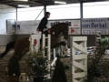 Waat HS 2015 048