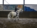 Waat HS 2015 049