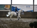 Waat HS 2015 050