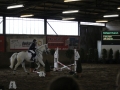 Waat HS 2015 051