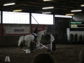 Waat HS 2015 052