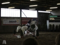 Waat HS 2015 053