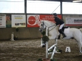 Waat HS 2015 054