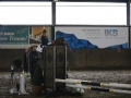 Waat HS 2015 056