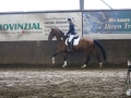 Waat HS 2015 057