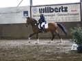Waat HS 2015 058