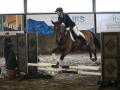 Waat HS 2015 059