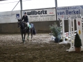 Waat HS 2015 062