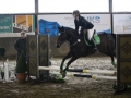 Waat HS 2015 063
