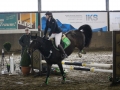 Waat HS 2015 064