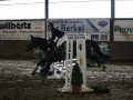 Waat HS 2015 065