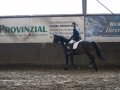 Waat HS 2015 066