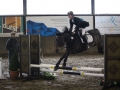 Waat HS 2015 067