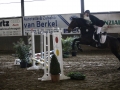 Waat HS 2015 068
