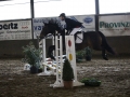 Waat HS 2015 069