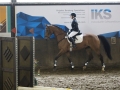 Waat HS 2015 070