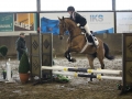 Waat HS 2015 073
