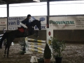 Waat HS 2015 074