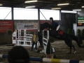 Waat HS 2015 075