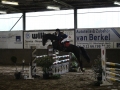 Waat HS 2015 076