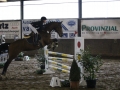 Waat HS 2015 077