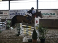 Waat HS 2015 078