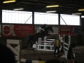 Waat HS 2015 079