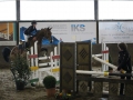 Waat HS 2015 084