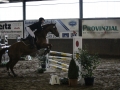Waat HS 2015 085