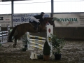 Waat HS 2015 086