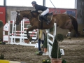 Waat HS 2015 088