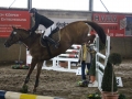 Waat HS 2015 089