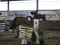 Waat HS 2015 091