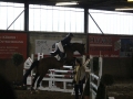 Waat HS 2015 092