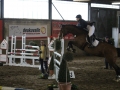 Waat HS 2015 093