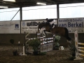 Waat HS 2015 095