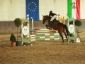 Hallenspringen-2017-124