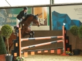 Hallenspringen-2017-148
