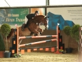 Hallenspringen-2017-156
