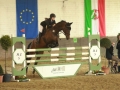 Hallenspringen-2017-166