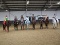 Karnevalsquadrille2014-001