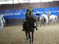 Karnevalsquadrille2014-002