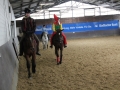Karnevalsquadrille2014-003