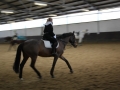 Karnevalsquadrille2014-004