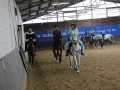 Karnevalsquadrille2014-005