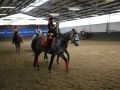 Karnevalsquadrille2014-006