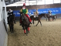 Karnevalsquadrille2014-007